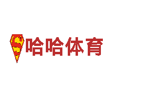炫酷创意行销公司类似亚博乐鱼体育平台网站，引领潮流